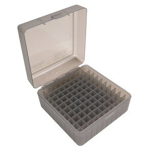 MTM Ctp eP[X 100[ R-100 [ RM-100 / NAubN ] CtAP[X 100Eh e ANMO CASE A{bNX CteP[X J[gbWP[X CteeP[X