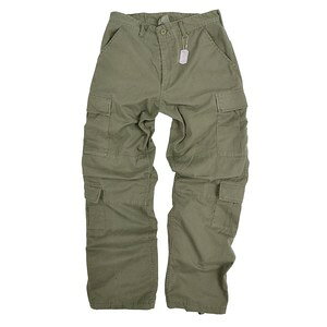 ROTHCO 8P�J�[�S�p���c 2686 �r���e�[�W�E�p���g���[�p�[ [ �I���[�u�h���u / M�T�C�Y ] | �~���^���[�p���c TDU�p���c BDU�p���c �����Y�{�g�� ��ƃY�{�� ��Ɨp�Y�{�� ��ƕ� ���[�N�p���c �J�[