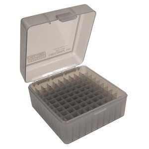 MTM Ctp eP[X 100[ R-100 [ RS-100 / NAubN ] CtAP[X 100Eh e ANMO CASE A{bNX CteP[X J[gbWP[X CteeP[X