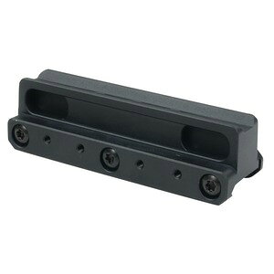 WADSN XR[v}Eg FAST COG}Eg ACOGΉ WS0213 Y XR[v}Egx[X Kp[c JX^p[c }Eg[x[X XR[v[x[X ep}Egx[X Ə}