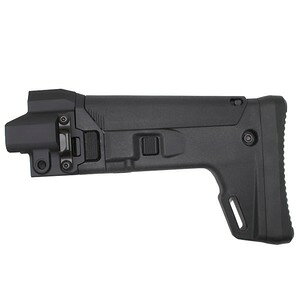 WII TECH XgbN ACRLbg }C dK MP5V[Yp 1365 XgbN e XgbN CtXgbN e obgXgbN KXgbN vX`bN 