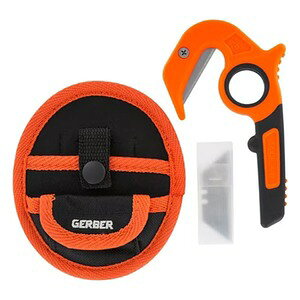 Gerber }`c[ Vital ZipABS vX`bNnh G2745 K[o[ mRM ̂  ~piCt \u[h piCt SJbeBOc[ [eBeBiCt ً}