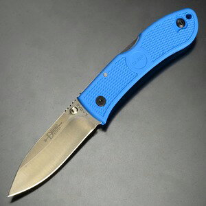 KA-BAR ܂肽݃iCt Dozier bNobN 02-4072 P[o[ tH[fBOiCt ܂݃iCt ܂ݎiCt ܂肽ݎiCt tH_[