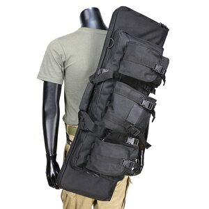 CONDOR CtP[X 36C` [ ubN ] ATgCtP[X VbgKP[X KP[X CteP[X UeeP[X eP[X z e J[r  Ct Uee 