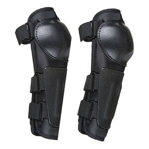 DAMASCUS GEAR G{[veN^[ IMPERIAL FA30 [ M/LTCY ] _}XJXMA | G{[pbg I Ђ T|[^[ G{[K[h ㉺veN^[ {fB[veN^[ {fBK