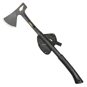 GXgEBO  Lp[YAbNX ESE45ASE ESTWING AEghAAbNX n`Fbg Im d d  蕀 nhAbNX g}z[N ł d蕀 dp LvA