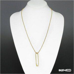 {[`F[ 63cm hbO^Op [ S[h ] lbNX y_gp | F[ DOG TAG YANZT[ hbO^Op[c hbN^O ʕ[ Dog Tag hbO^Opp[c hbO^Oi 