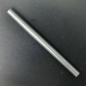 tFZEbh ΑŐ 4.7mm×75mm [ Vo[ ] t@C[X^[^[ ^}b` t@CA[X^[^[ Ί ToCoObY ΂ ΋N Αł ΋ t@C[b