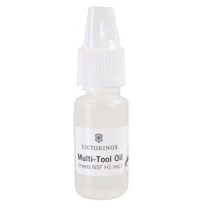 VICTORINOX  }`c[IC 4.3302 Victorinox oil rNgmbNX eiX u Օi V[vi[ i p[c  ւ \ yA iCte