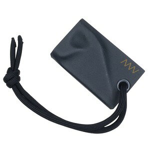 Acta Non Verba Knives iCtV[X M06 GRN lbNiCtp ANVSHM06GRNK AN^mxuo iCtP[X   iCt[P[X V[XP[X iCtz_[ iCt|[` iCtJo[ iCt 