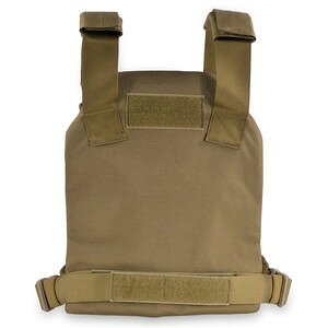 BLACKHAWK v[gLA Low Vis Plate Carrier [ R[e^ / LTCY ] Blackhawk ~^[xXg ATgxXg ~^[ObY ~^[pi ToQ[ vL v[gLA