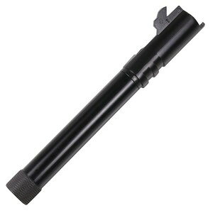 Carbon8 AE^[o TCT[Ή A~ BK M45 CQP/DOCp J[{lCg AE^[o TCT[t A~ CO2u[obNKXK JX^p[c IvVp[c T