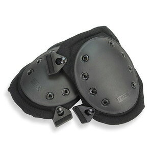 CONDOR j[pbh KP2 veN^[ [ ubN ] Rh KNEE PAD G Ђ T|[^[ j[veN^[ j[K[h j[pbg qU GT|[^[ G GJo[ Gی Gp