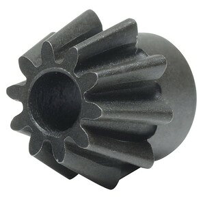 LayLax n[hsjIMA dKpp[c PROMETHEUS nCTCN CNX gCKpp[c JX^ i [^[MA ~^[ ToQ[ dKi dGAKp[c JX^