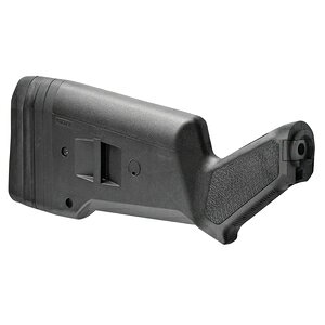MAGPUL Xo[O 500/590/590A1 12GAp SGAXgbN MAG490 [ ubN ] č }Ov AJ Made in USA JX^p[c ŒXgbNZbg Uee VbgK ~^[ ToQ[ X