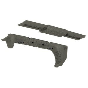 MAGPUL nhXgbvLbg M-LOKΉ MAG608 [ I[uhu ] č }Ov AJ Made in USA KObv CJo[ [ANZT[ CANZT[ gCKp[c To
