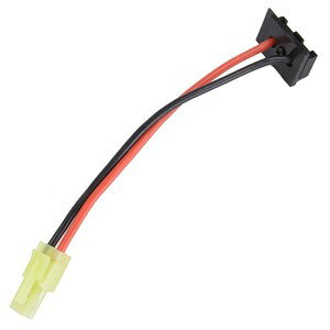 �I�v�V����NO.1 ������d���K���p ���|�o�b�e���[ �ϊ��R�l�N�^�[ LiPo �T�o�Q�[���� �~���^���[�O�b�Y �T�o�C�o���Q�[�� OPTION �n�[�l�X �R�l�N�^�[ �R�l�N�V�����p�[�c �J�v���[ �J�v�� �v��