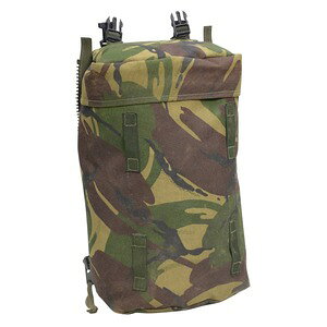 CMXRoi PLCEg|[` DPM WILA obNpbNp [ i ] obO IRR DPMJ Ri Ri ~^[ ~^[|[` Rp|[` [eBeB|[`