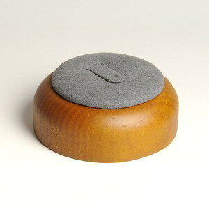 wփX^h fBXvCpi WG[X^h Xܗpi [ ubN ] fBXvCX^h ANZT[X^h OX^h W Ɩp iWpi WObY fBXvC