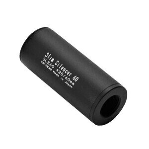 KM TCT[ 14mmtlWΉ 60mm 25X SLS60 P[G TvbT[  GAKp[c JX^p[c TEhTvbT[ }YTvbT[ TCgA^b`