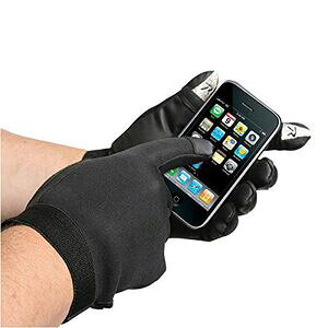 XR lIv[O[u 3409 ^b`plΉ [ MTCY ] |XO[u U[O[u v ~^[O[u ^NeBJO[u Rp ToQ[O[u LE x@