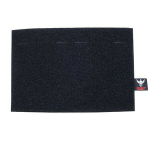 SHELLBACK TACTICAL ���[�����[�v�A�_�v�^�[ Molle Loop Adapter �x���N���p�l�� SBT-7065 [ �u���b�N ] �V�F���o�b�N �^�N�e�B�J�� �v���J�[�h �A�^�b�`�����g �v���[�g�L�����A�p�p�[�c �v���L�����p�[