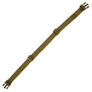 VELOCITY SYSTEMS �`�F�X�g���O�p�E�G�X�g�x���g 1�C���`�o�b�N�� [ �R���[�e�u���E�� / L�T�C�Y ] ���F���V�e�B�V�X�e���Y �x���V�e�B Waist Belt ���C�t�����[ MAYFLOWER ���� Rig �����p�[�c �T�o�Q�[