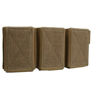 Warrior Assault Systems gv}KW|[` M4 xN [ R[e^ ] EH[A[ATgVXeY WAS Ro[gv[gLA W-EO-TVMP [ou MOLLE I[v|[` pl 3A