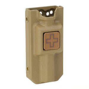 Eleven10 �~���уP�[�X RIGID TQ Case Gen7�p MOLLE�Ή� E10-3021 [ �R���[�e ] �^�[�j�P�b�g ���}�~���� �~�}�~���� �R���o�b�g�A�v���P�[�^�[�^�[�j�P�b�g CAT�~���� �^�N�e�B�J���~���� �~���^���[�~��