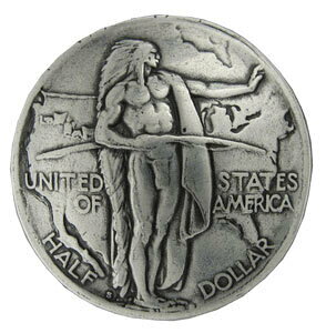 �R�C���R���`�� �I���S�� �������A�� M ���v���J [ �ʏ�l�W ] | �n���h���C�h �����z �����O�E�H���b�g �v���i ���U�[�N���t�g �ޗ� ���� �p�[�c �ʐM�̔� ���U�[�N���t�g���� �_�~�[�R�C��