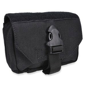 CONDOR fBJ|[` 191028 ~}pi [ ubN ] ~}|[` fBbN|[` EMS ~} ×p fBJE|[` q ~ ToQ[ EMT|[` EMS|[` ~^[|[