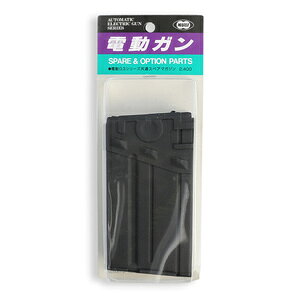 }C XyA}KW 70A dK G3p TOKYO MARUI GAK KXK ToQ[ ToCoQ[ Ct}KW Ct}O Ctpeq Cteq J[re}KW