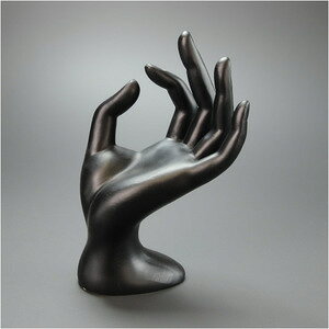 wփX^h }lL тX^h Y fBXvCX^h fBXvCpi iWpi WObY fBXvCObY