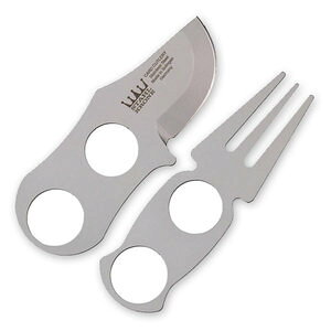 VoebN Jg[ iCt tH[NZbg Simba tec card cutlery Lv AEghA