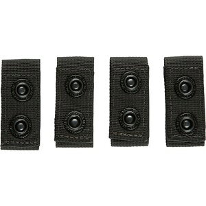 5.11 Tactical �x���g�L�[�p�[ �X�i�b�v�{�^���� 4�{�Z�b�g 56328 5.11Tactical 511 �x���g���� �x���g�L�[�v �T�o�Q�[���� �~���^���[�O�b�Y �T�o�C�o���Q�[�� KEEPERS �x���g�p�[�c �~���^���[�x���g�p