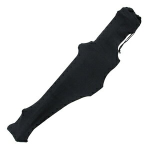 ALLEN CtJo[ ^NeBJ K\bNX [ ubN / 42C` ] Allen A VbgKJo[ VbgKWPbg VbgKP[X KP[X CteP[X UeeP