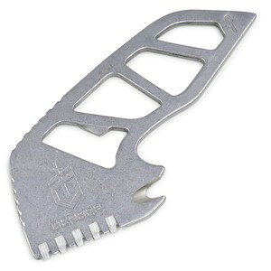 GERBER ނp }`c[ GUTSY [ Vo[ ] K[o[ Kbc RpNgc[ ~jc[ XCXc[ @\c[ EDC L[z_[c[ EDCc[ GufCL[ gsi g