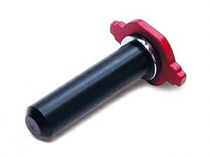 LayLax XvOKCh MP7A1Ή }C dtBNXhG18C M93R USP dTu}VKMP7A1 SCORPION Vz.61 Mac10 V[^[YRCXvOKCh \tgdK KXK ToQ[