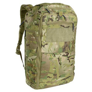 LBX Tactical obNpbN Titan 3-Day MAP Pack LBX-4000 [ }`J ] LBX^NeBJ ^C^ 3fC}bvTbN bNTbN MOLLEEFrO ~^[obO ~^[pi fCpbN Ub