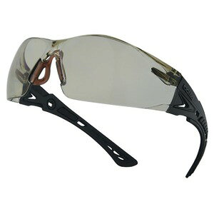 bolle Z[teBOX RUSH PLUS BSSI }bgubN [ CSP ] {[ bVvX RUSH+ CLEAR Y ACEFA OJbg UVJbg TOX Z[teB[OX ی상Kl یዾ ی