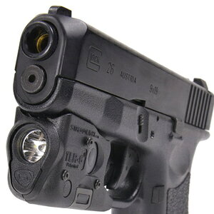 STREAMLIGHT EF|Cg TLR-6 GLOCK 26/27/33p ^NeBJCg 100[ sXgCg Xg[Cg nhKp[c gp[c epCg nhKCg EG|C