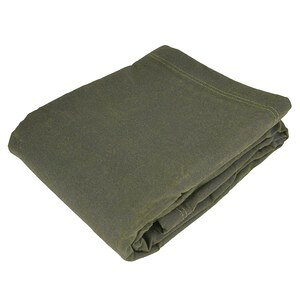 LoX^[v 16oz Xz ^[| R ODF [ 10×12ft ] Rbg AEghA oNi Lvpi LoXV[g CCS 16IX pbveg 悯 J悯 W[ Lv