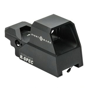 SIGHT MARK ���t���b�N�X�T�C�g ULTRA SHOT R-�X�y�b�N �Ə��� �T�C�g�}�[�N REFLEX �E���g���V���b�g �h�b�g�T�C�g �_�b�g�T�C�g ���w�Ə��� �I�v�e�B�J���T�C�g �I�[�v���h�b�g �h�b�g�X�R�[�v ��