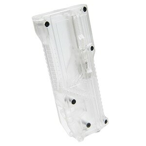 LayLax SATELLITE nCobg BB[_[ 6e 140XgbN\ [ NA ] BBe CNX TeCg HIGH BULLET LOADER \tgGA[K \tgGAK GAK dK KXK T