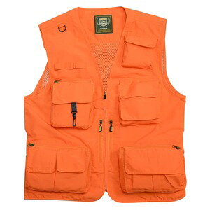 FLYGO neBOxXg  uCYIW `bL [ STCY ] IW xXg N[pxXg pxXg tBbVO ނ AEghA Lv V[eBOxXg 