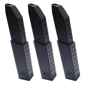 KRYTAC XyA}KW KRISS VECTOR dKp 95A [ 3Zbg ] NXxN^[ NC^bN }VK}KW }VK}O @֏e}O @֏e}KW @֏epeq @֏eeq }V