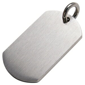 XeX hbO^Ov[g 3mm [  / cȂ ] hbN^O F[ DOG TAG YANZT[ ʉH ʕ[ Dog Tag lʕ[ g[ F[ RpF[ Rʕ[ ~^