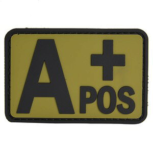 Voodoo Tactical ~^[pb` t^ Rh o[ xNt [ R[e / A+ ] ~^[by AbvP L J ݏ   K X[uobW by pb` hJ Gu