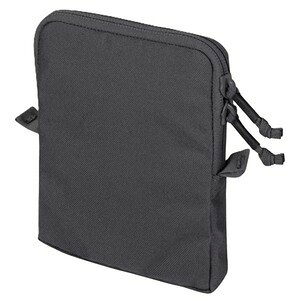 HELIKON-TEX CT[g|[` Document Case hLgP[X IN-DCC-CD [ Vh[O[ ] wRebNX [eBeB|[` }`|[` ANZT[|[` Tu|[` MA|[` ^N