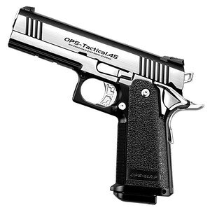 }C KXK nCLp Hi-CAPA fAXeX Rg Kog nhK nCLpJX^ TOKYOMARUI GAK GA\tgK I[gsXg e KXe 